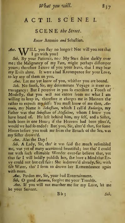 Image of page 387